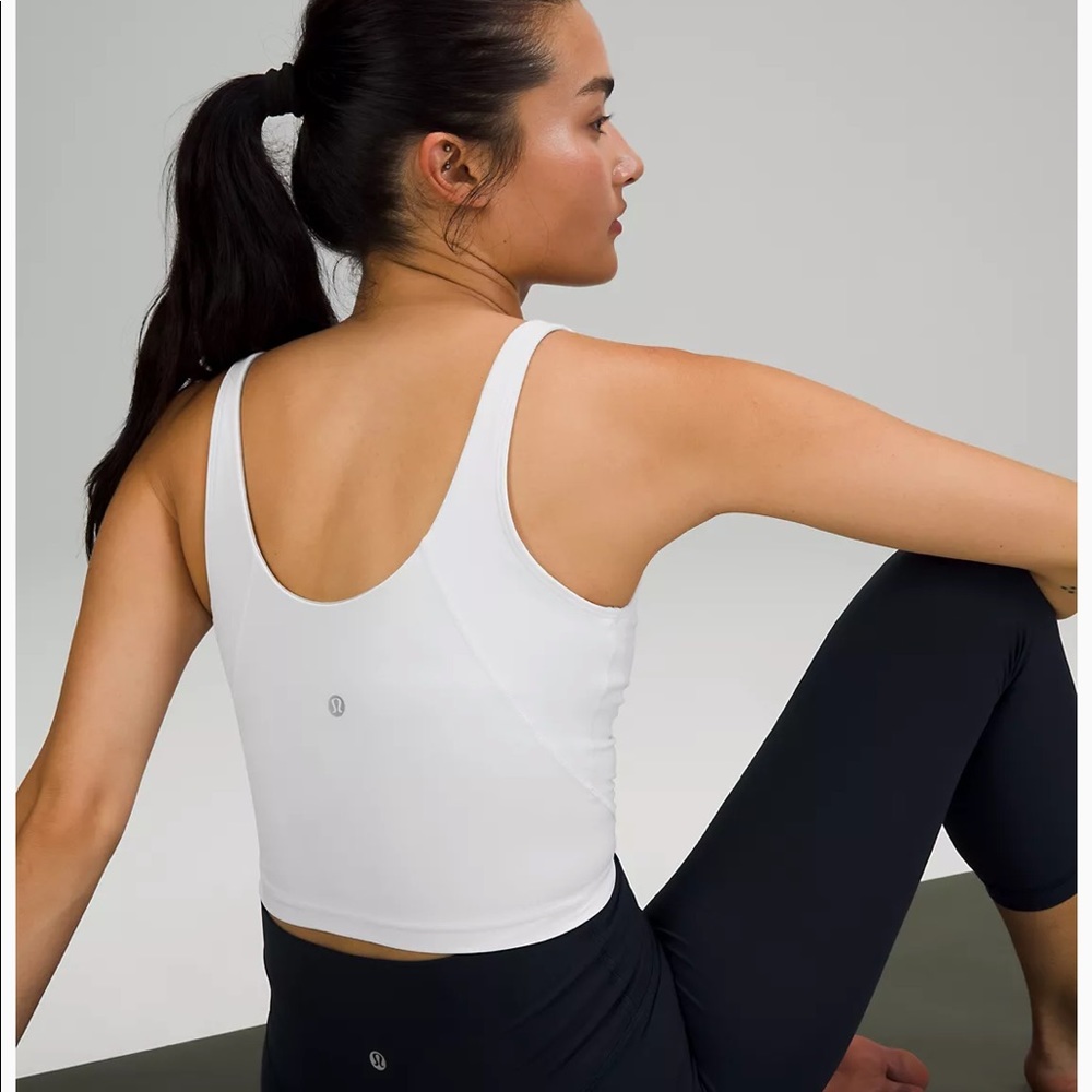 Lululemon Align™ Tank Top